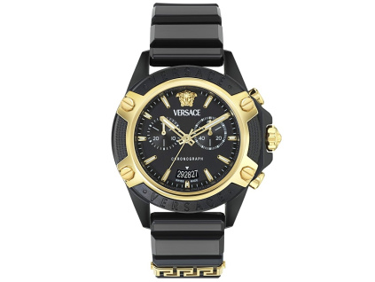 Versace VE8P00724 - Minuteka.cz