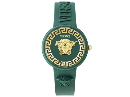 Versace VE8J00424 - Minuteka.cz