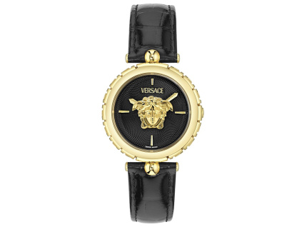 Versace VE9D00124 - Minuteka.cz