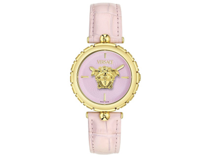 Versace VE9D00224 - Minuteka.cz