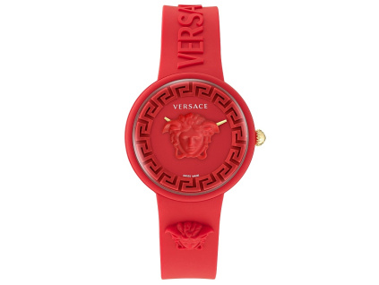 Versace VE6G00723 - Minuteka.cz