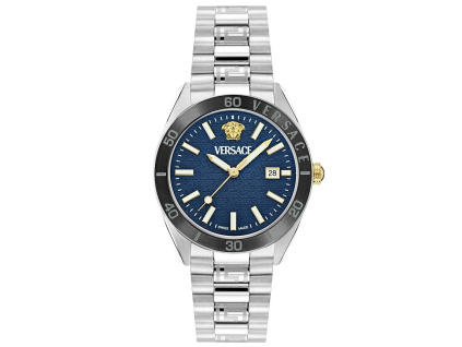 Versace VE8E00324 - Minuteka.cz