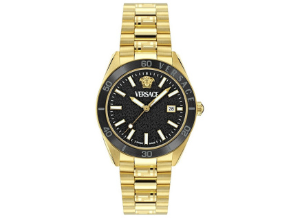 Versace VE8E00624 - Minuteka.cz