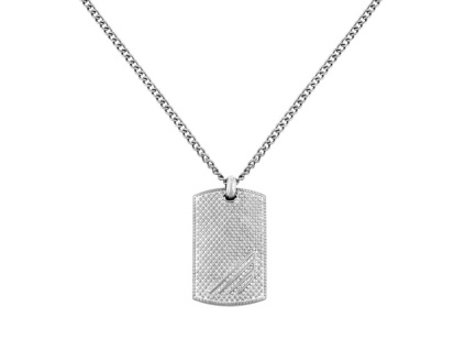 Náhrdelník Police PJ26475PSE.01 - Minuteka.cz