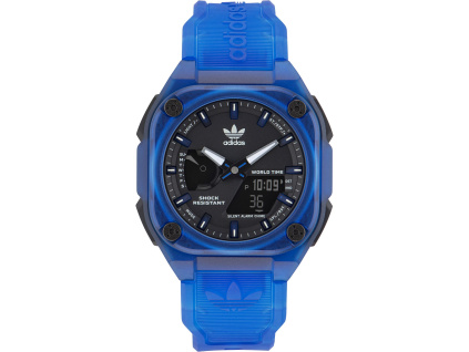 Adidas AOST23058