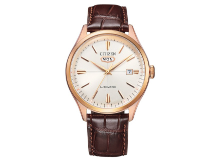 Citizen NH8393-05A