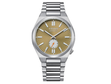 Citizen NK5010-51X
