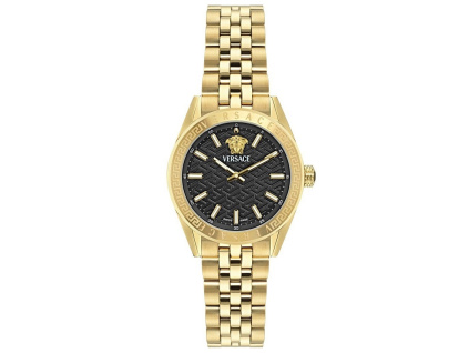 Versace VE8I00724 - Minuteka.cz