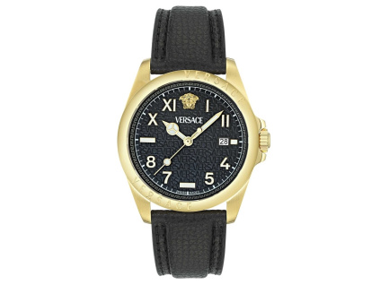 Versace VE9H00224 - Minuteka.cz