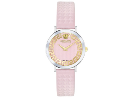 Versace VE9A00124 - Minuteka.cz