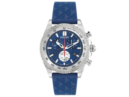 Versace VE9K00124 - Minuteka.cz