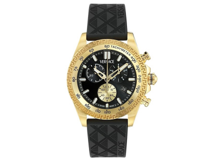 Versace VE9K00224 - Minuteka.cz