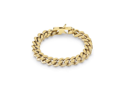 Náramek Guess JUMB01350JWYGS - Minuteka.cz