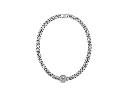 Náhrdelník Guess JUMN01320JWAST-U - Minuteka.cz