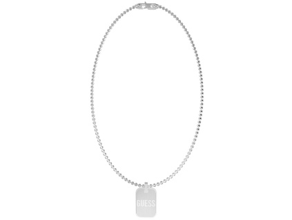 Náhrdelník Guess JUMN01355JWSTT-U - Minuteka.cz