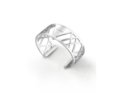 Náramek Guess UBB84146 - Minuteka.cz