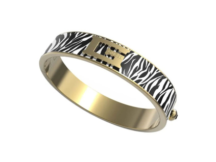 Náramek Guess JUBB02128JWYGBWS - Minuteka.cz