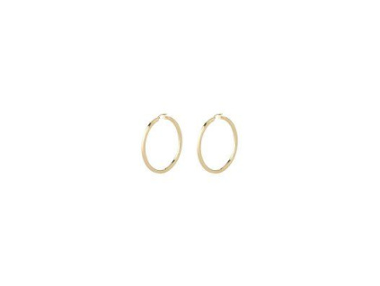 Náušnice Guess JUBE04200JWYGT-U - Minuteka.cz