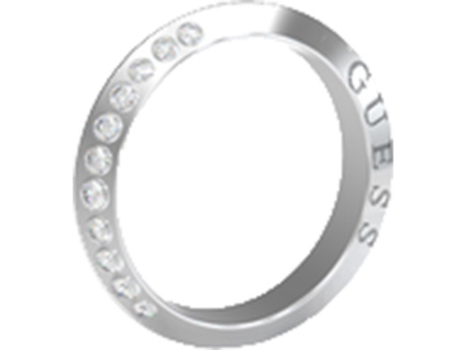 Prsten Guess JUBR02188JWRH54 - Minuteka.cz