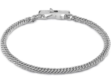 Náramek Guess JUMB01330JWSTS - Minuteka.cz