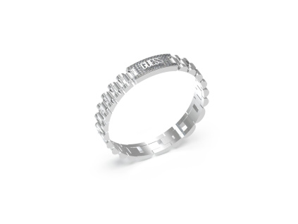 Náramek Guess JUMB03200JWSTT-U - Minuteka.cz