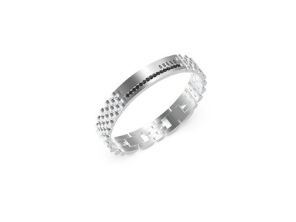 Náramek Guess JUMB03203JWSTT-U - Minuteka.cz