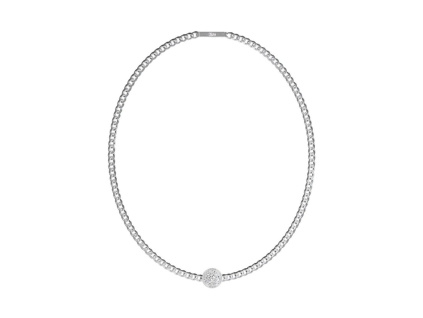 Náhrdelník Guess JUMN03009JWSTT-U - Minuteka.cz