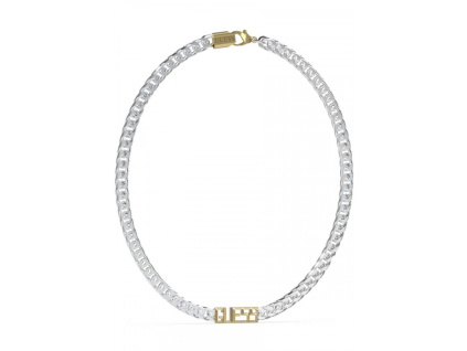 Náhrdelník Guess JUMN03204JWYGSTT-U - Minuteka.cz