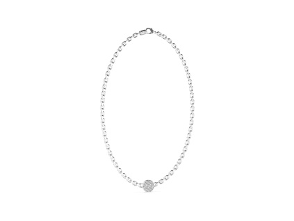 Náhrdelník Guess JUMN03229JWSTT-U - Minuteka.cz