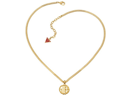 Přívěšek Guess UBN11463 - Minuteka.cz