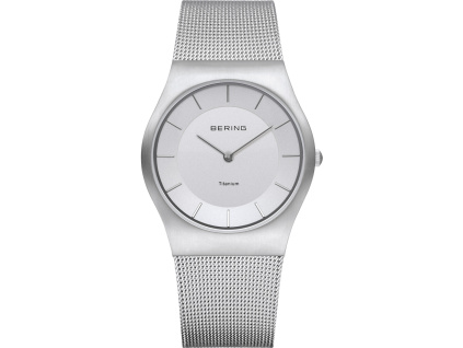 Bering 11935-000