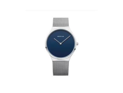 Bering 12138-007