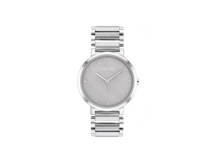 Calvin Klein 25200085