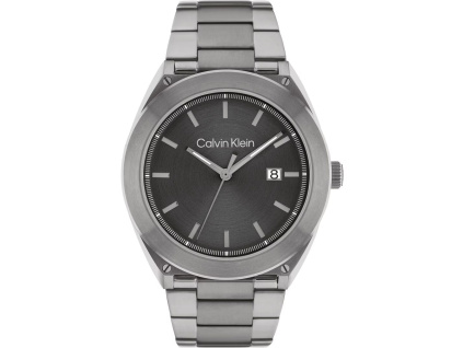 Calvin Klein 25200197