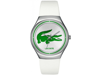 Lacoste 2000847