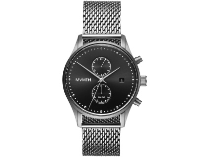 MV01 S2