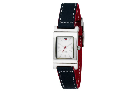 Tommy Hilfiger 1700161