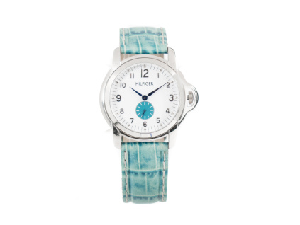 Tommy Hilfiger 1780273