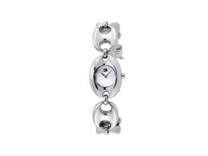 Tommy Hilfiger 1780519