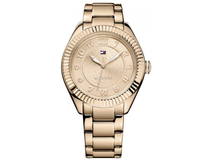 Tommy Hilfiger 1781344