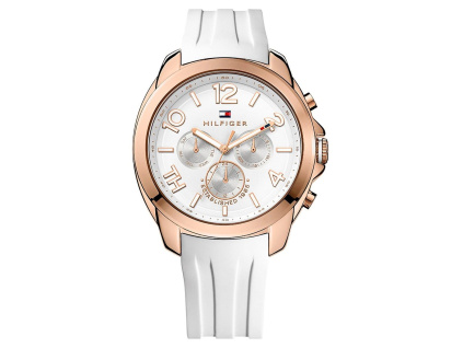 Tommy Hilfiger 1781388