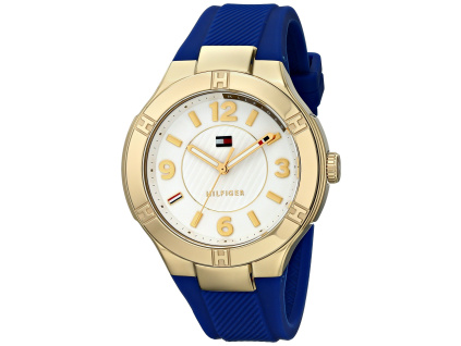 Tommy Hilfiger 1781443