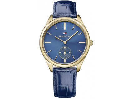 Tommy Hilfiger 1781575