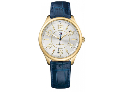 Tommy Hilfiger 1781675