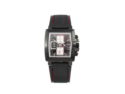 Tommy Hilfiger 1790599