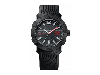 Tommy Hilfiger 1790735