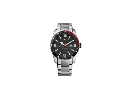 Tommy Hilfiger 1790916