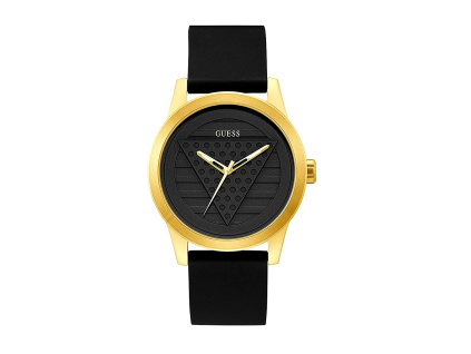 GW0200G1