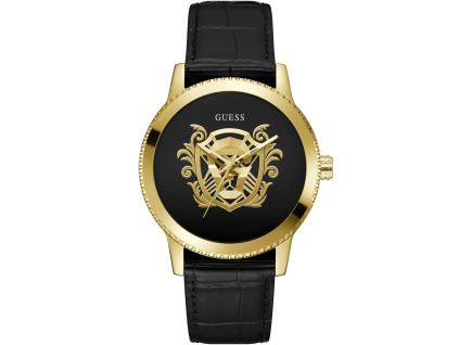 GW0566G1