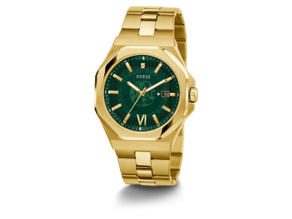 GW0573G2